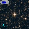 HD 168236