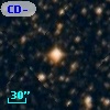 CD-35 12523