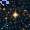 HD 168558