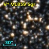 V* V1859 Sgr