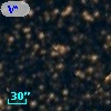 V* V712 Sgr