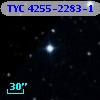 TYC 4255-2283-1