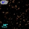 V* V693 Sgr