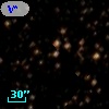 V* V692 Sgr