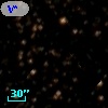 V* V691 Sgr