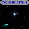 TYC 4255-2370-1