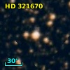 HD 321670