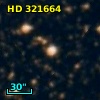 HD 321664