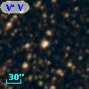 V* V5565 Sgr