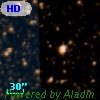 HD 167073