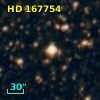 HD 167754