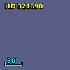 LTT  7280