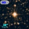 HD 168237