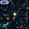HD 168253