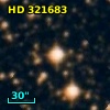HD 321683