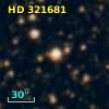HD 321681