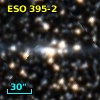 ESO 395-2