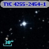TYC 4255-2454-1