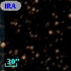 IRAS 18119-3527