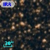 IRAS 18124-3405