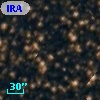 IRAS 18129-3349