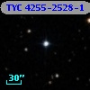 TYC 4255-2528-1