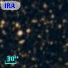 IRAS 18138-3609