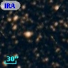 IRAS 18143-3620