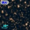 IRAS 18147-3513