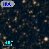 IRAS 18153-3621