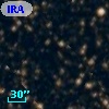IRAS 18158-3537