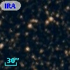 IRAS 18158-3559