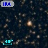 IRAS 18162-3605