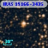 IRAS 18166-3435