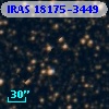 IRAS 18175-3449