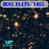 IRAS 18175-3455