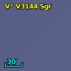 IRAS 18188-3515