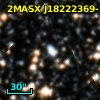6dFGS gJ182223.7-353504