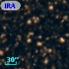 IRAS 18133-3543