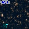 EQ 181837-362309