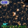 CCDM J18154-3413A