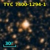 CCDM J18176-3442B