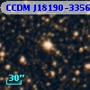 CCDM J18190-3356B