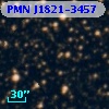 PMN J1821-3457