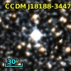 HD 321637
