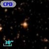 CPD-35  7823