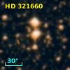 HD 321660