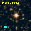 HD 321662