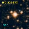 HD 321677