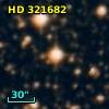 HD 321682